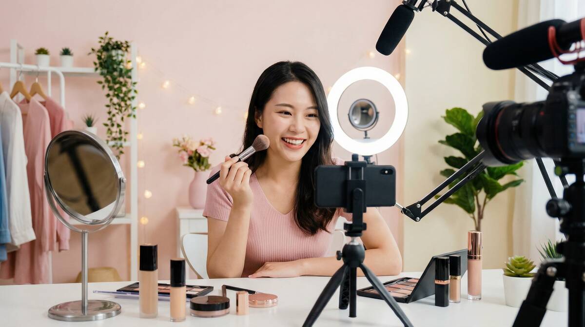 每日必吃大瓜分享